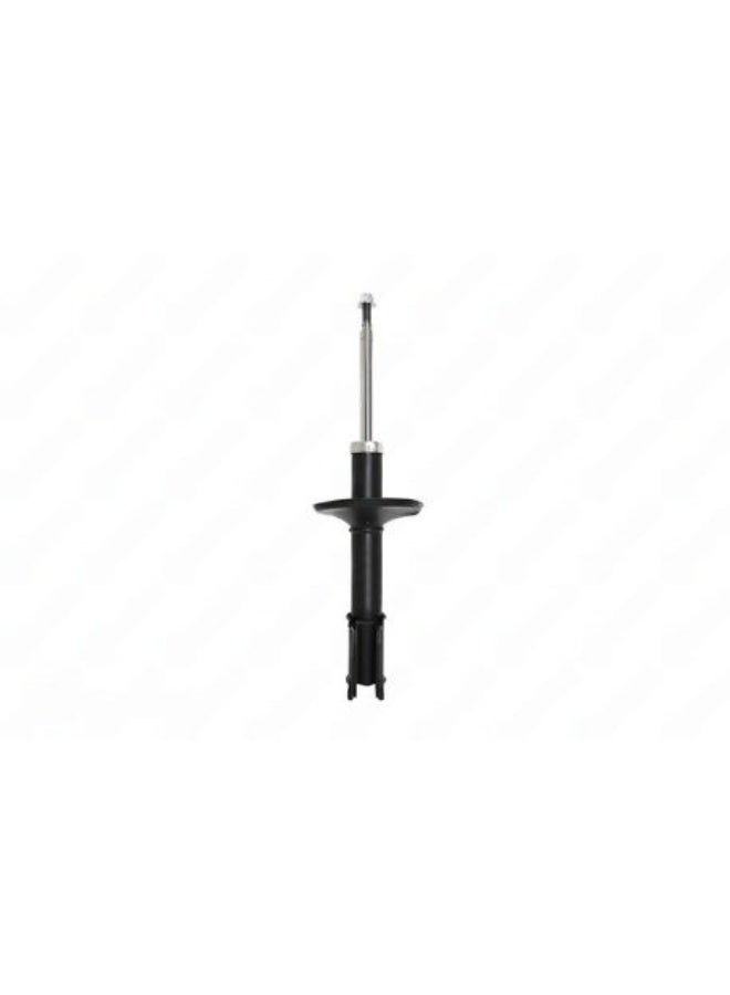 Eurorepar - Front Shock absorber for Renault Logan I - Sandero I 2009:2013